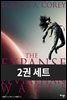 [세트] 익스팬스