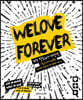 WELOVE FOREVER 위러브 포에버