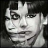 Sleater-Kinney (슬리터 키니) - The Center Won't Hold [LP]