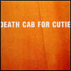 Death Cab for Cutie (데스 캡 포 큐티) - The Photo Album [LP]
