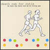 Death Cab for Cutie (데스 캡 포 큐티) - 2집 We Have the Facts and We're Voting Yes [LP]