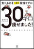 食べるのを1回も我慢せずに30キロ瘦せました!