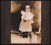 Sun Kil Moon (선 킬 문) - 1집 Ghosts of the Great Highway