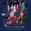 엘라스트 (E'LAST) - 미니앨범 1집 : Day Dream [Dream ver.]