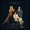 Sunflower Bean (선플라워 빈) - 2집 Twentytwo in Blue