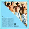 Badbadnotgood (배드배드낫굿) - 4집 IV [2LP]