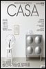 월간 CASA LIVING 2020년 6월호