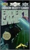 Ender's Game