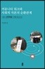 커뮤니티 워크와 사회적 자본의 순환관계 : 서울시 삼덕마을 사례를 중심으로