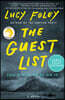 The Guest List