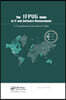 IFPUG Guide to IT and Software Measurement