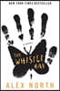 The Whisper Man