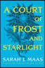 A Court of Frost and Starlight