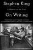On Writing