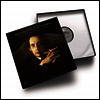 베토벤: 피아노 협주곡 1 - 5번 (Beethoven: Complete Piano Concertos Nos.1 - 5) (180g)(5LP Boxset) - Glenn Gould
