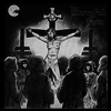 Mercyful Fate - Mercyful Fate (Reissue)(LP)