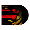 Mercyful Fate - Melissa (Reissue)(LP)