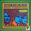Cream - Royal Albert Hall London 2005 (Deluxe Edition Box)