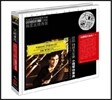 Gil Shaham (길 샤함) / Andre Previn (앙드레 프레빈) - 바버, 코른골트 : 바이올린 협주곡 Op.14, Op. 35 (Barber, Korngold : Concerto for Violin, Op. 14, Op. 35, Much Ado about Nothing, Op. 11: Suite) (Pu