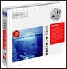 Colin Davis (콜린 데이비스) - 시벨리우스 : 교향곡 2, 6번 (Sibelius : Symphony No.2 Op.43, No.6 Op.104) (Pure Silver CD)