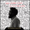 David Crowder Band - All This For A King: The Essential Collection