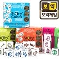 [보약게임]스토리큐브3종+익스텐션(3종 택1 증정)[6세이상,1인~]