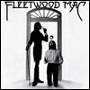 Fleetwood Mac - Fleetwood Mac [LP]