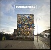 Rudimental - Home
