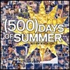 500일의 썸머 영화음악 (500 Days of Summer OST)
