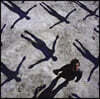 Muse (뮤즈) - 3집 Absolution