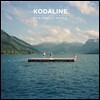 Kodaline - In A Perfect World
