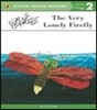 The Very Lonely Firefly