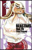 BEASTARS 19