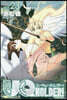 UQ HOLDER!  23