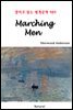 Marching Men - 영어로 읽는 세계문학 989