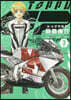 トップウGP 7