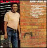 Bill Withers (빌 위더스) - Just As I Am [LP]