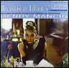 티파니에서 아침을 영화음악 (Breakfast at Tiffany's OST by Henry Mancini) [LP]
