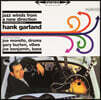 Hank Garland (행크 갈랜드) - Jazz Winds From A New Direction [LP]