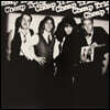 Cheap Trick (칩 트릭) - Cheap Trick [LP]
