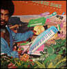 George Duke (조지 듀크) - Follow The Rainbow [LP]