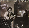 Al Di Meola (알 디 메올라) - Splendido Hotel [2LP]