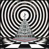 Blue Oyster Cult (블루 오이스터 컬트) - Tyranny And Mutation [LP}