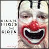 Charles Mingus (찰스 밍거스) - The Clown [LP]