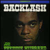 Freddie Hubbard (프레디 허버드) - Backlash [LP]