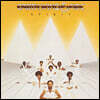 Earth, Wind & Fire (어스 윈드 앤 파이어) - Spirit [LP]