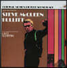 스티브 맥퀸의 불릿 영화음악 (Steve McQueen's Bullitt OST by Lalo Schifrin 랄로 쉬프린) [LP]