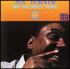 Big Joe Turner (빅 조 터너) - Big Joe Rides Again [LP]