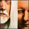 Johnny & Edgar Winter (조니 앤 에드가 윈터) - Together [LP]