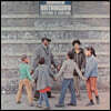 Donny Hathaway (도니 해서웨이) - Everything Is Everything [LP]